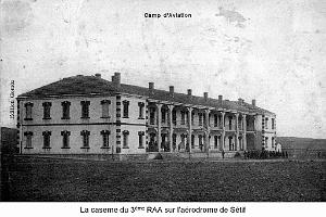 25 - Aviation Militaire (3)_000036